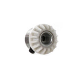 Singer Vertical Top Shaft Gear #155819